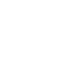 Json